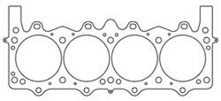 Cometic Gasket C5828-040