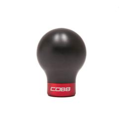 COBB 213350-RD