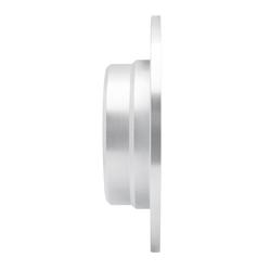 R1 Concepts EDZ-31021R