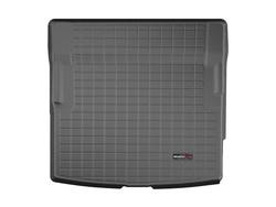 WeatherTech 401254
