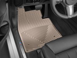 WeatherTech W325TN