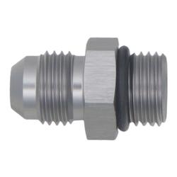 DeatschWerks 6-02-0404