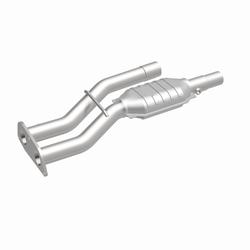 Magnaflow 23179
