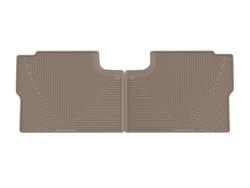 WeatherTech W586TN