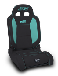 PRP Seats A8701044-201-238
