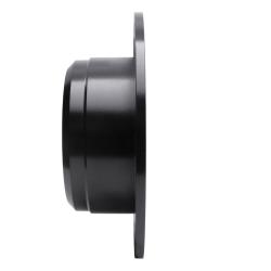 R1 Concepts ECB-27001R