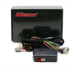 Kleinn Air Horns RSRAM72
