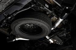 AWE Tuning 3015-33101