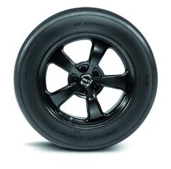 Mickey Thompson 255604