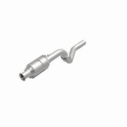 Magnaflow 51709