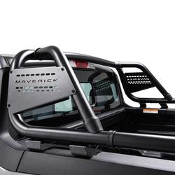 Ford Racing M-19007-MV