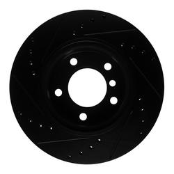 R1 Concepts ECB-92046R