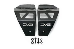 DV8 Offroad LBJL-04