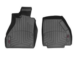 WeatherTech 4416151