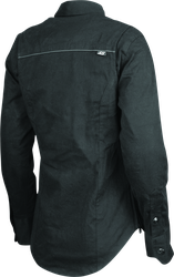 Speed and Strength 880429