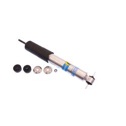 Bilstein 24-187107
