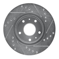 R1 Concepts EDZ-11006L