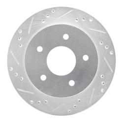 R1 Concepts EDZ-48032L