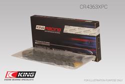King Engine Bearings CR4363XPC010