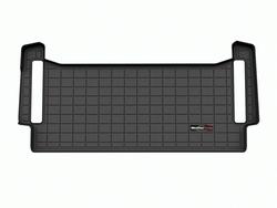 WeatherTech 401566