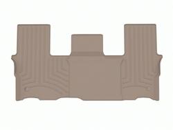 WeatherTech 4517046IM