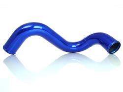 Sinister Diesel SD-INTRPIPE-6.0-COLD