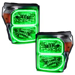 ORACLE Lighting 8158-335