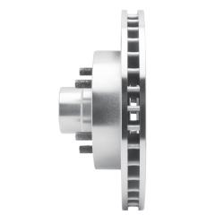 R1 Concepts EDZ-47065L