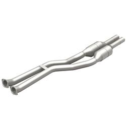Magnaflow 24510