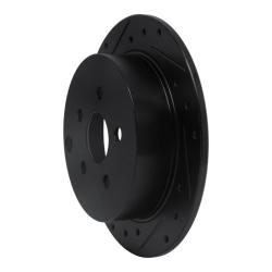 R1 Concepts ECB-76069L