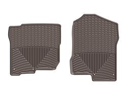 WeatherTech W455CO