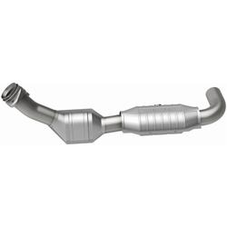 Magnaflow 458038