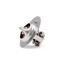 Mishimoto MMTS-DATS-70