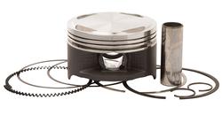 Vertex Pistons 23162050