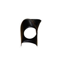 BLOX Racing BXPP-31950-1