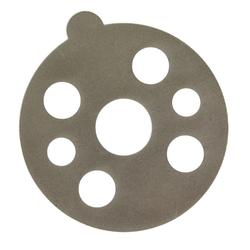 Fluidampr 960341-FW01