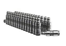 Ford Racing M-6500-M50R