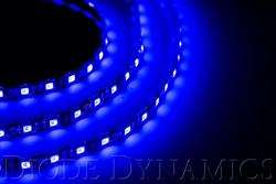Diode Dynamics DD2200