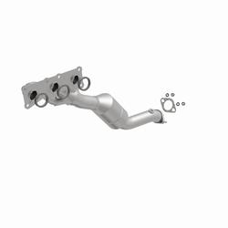 Magnaflow 51805