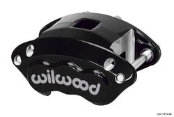Wilwood 120-11874-BK