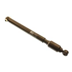 Bilstein 18-140644