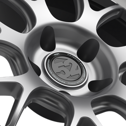 fifteen52 RSAMT-89050+42