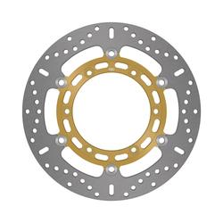 EBC Powersports MD2129X