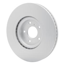 R1 Concepts RRE-68018