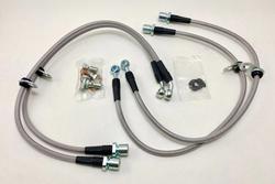 Kartboy KB-150-BRAKELINE