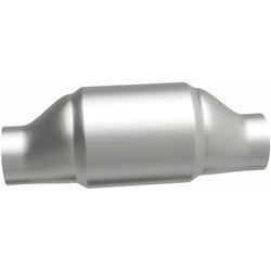 Magnaflow 54905