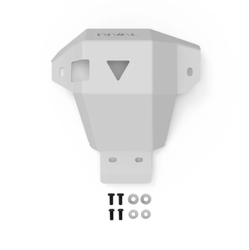 Rival USA 2333.4504.1.6