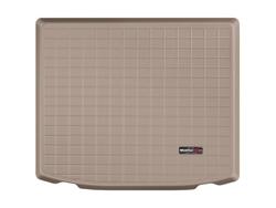 WeatherTech 41656