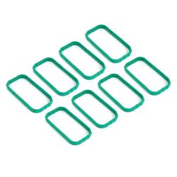 Cometic Gasket C5037