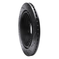 R1 Concepts ECB-46045L